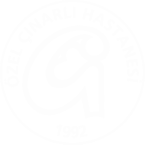 Çınarlı