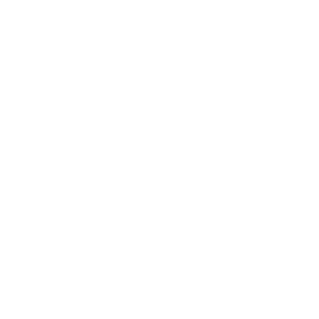 İzmir JCC