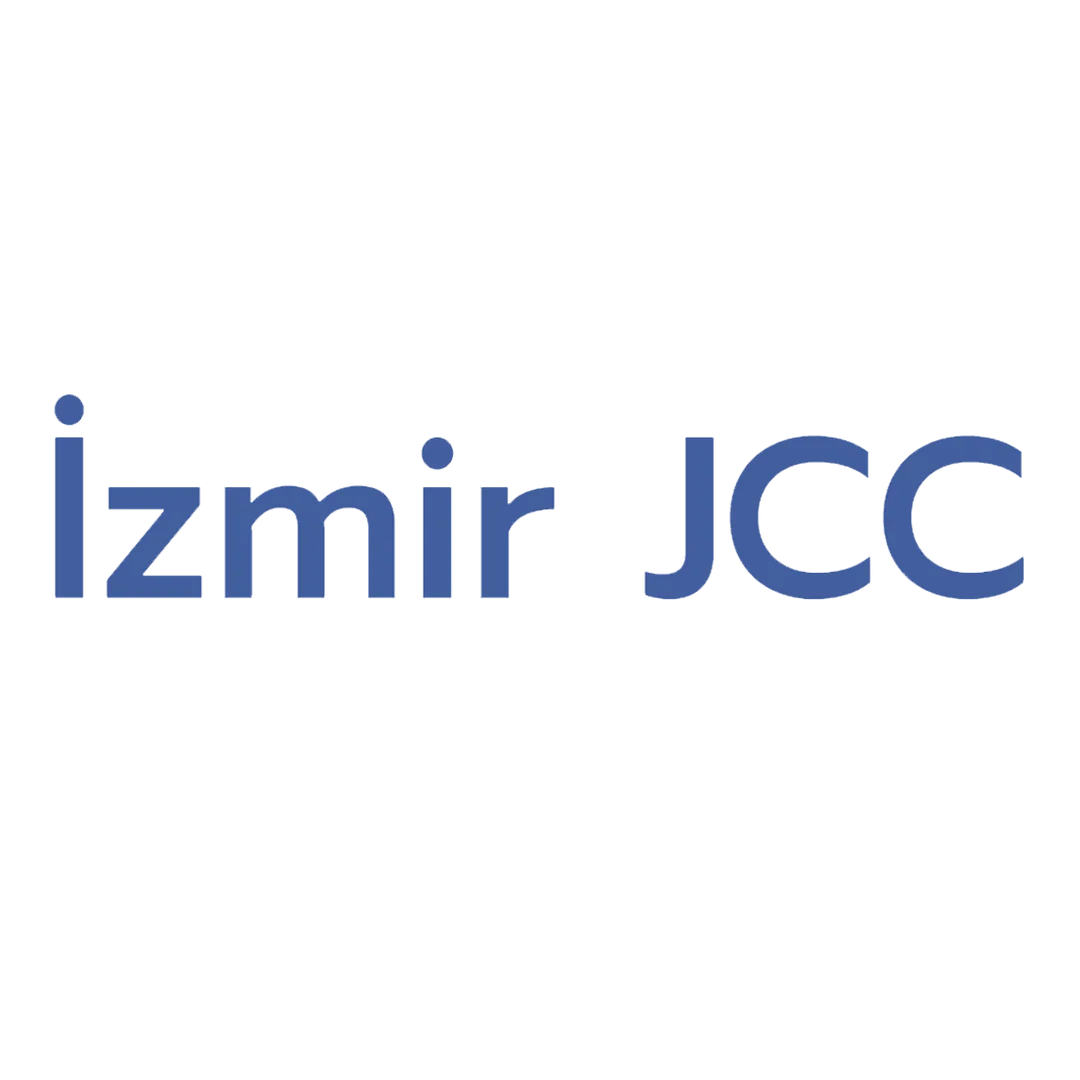 İzmir JCC