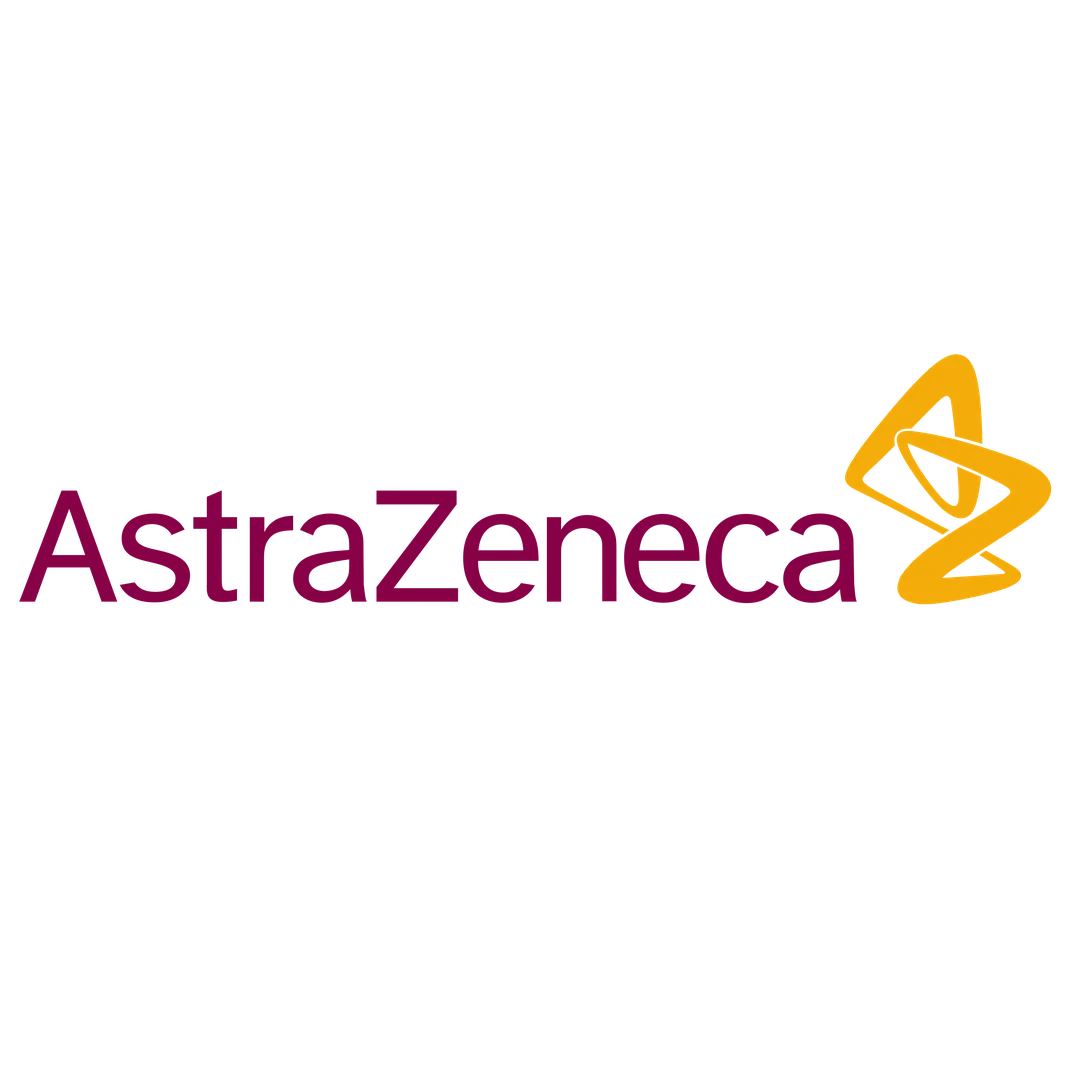 Astrzeneca