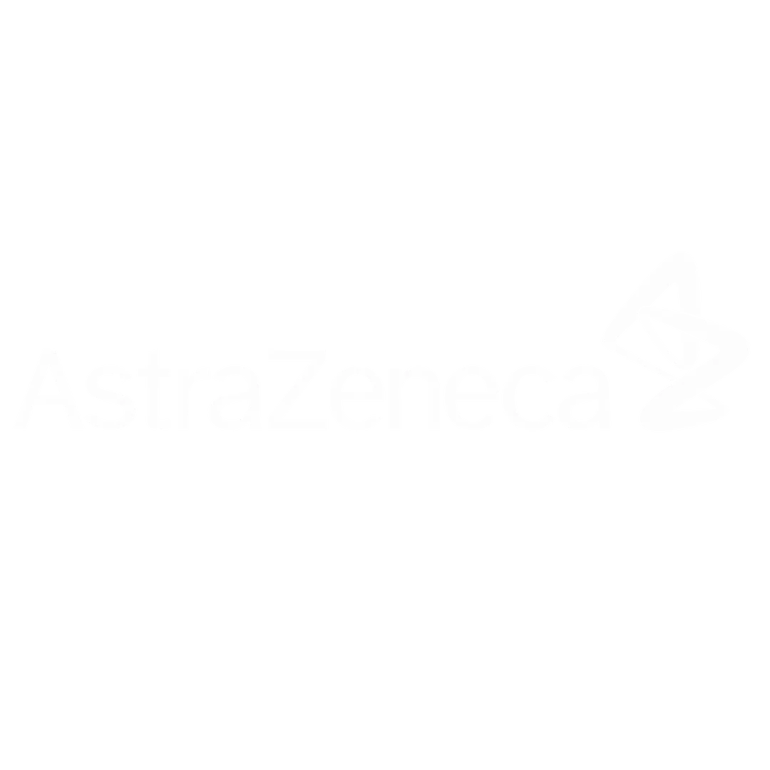 Astrzeneca