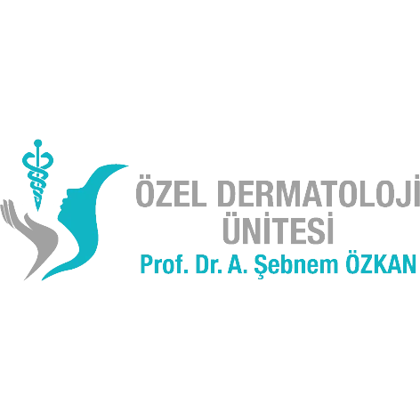 Dr. Şebnem