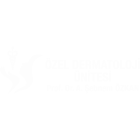 Dr. Şebnem