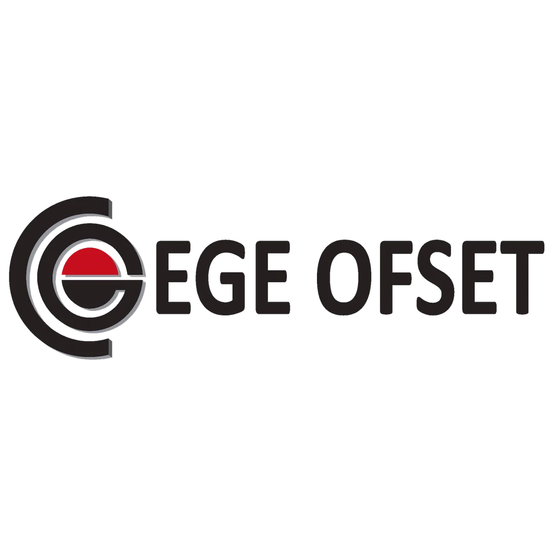 Ege Ofset