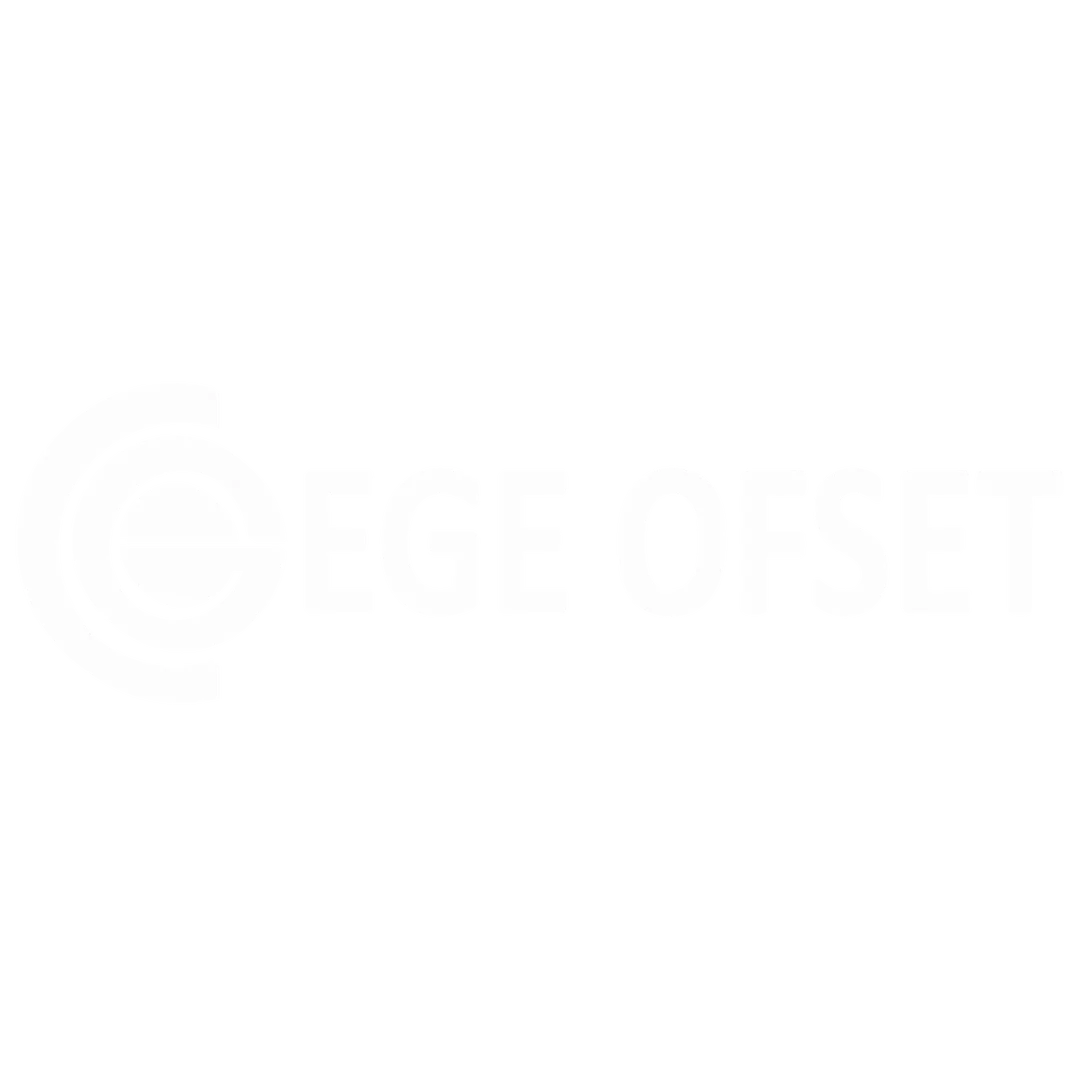 Ege Ofset