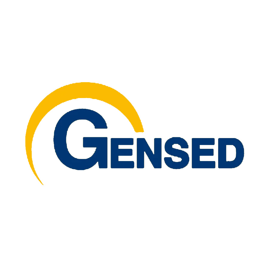 Gensed - Güneş Enerjisi Sanayicileri ve Endüstrisi