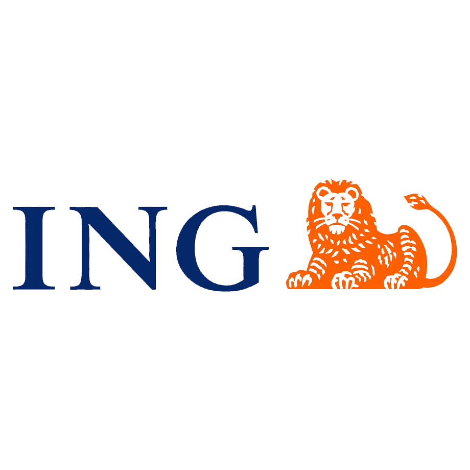 ING