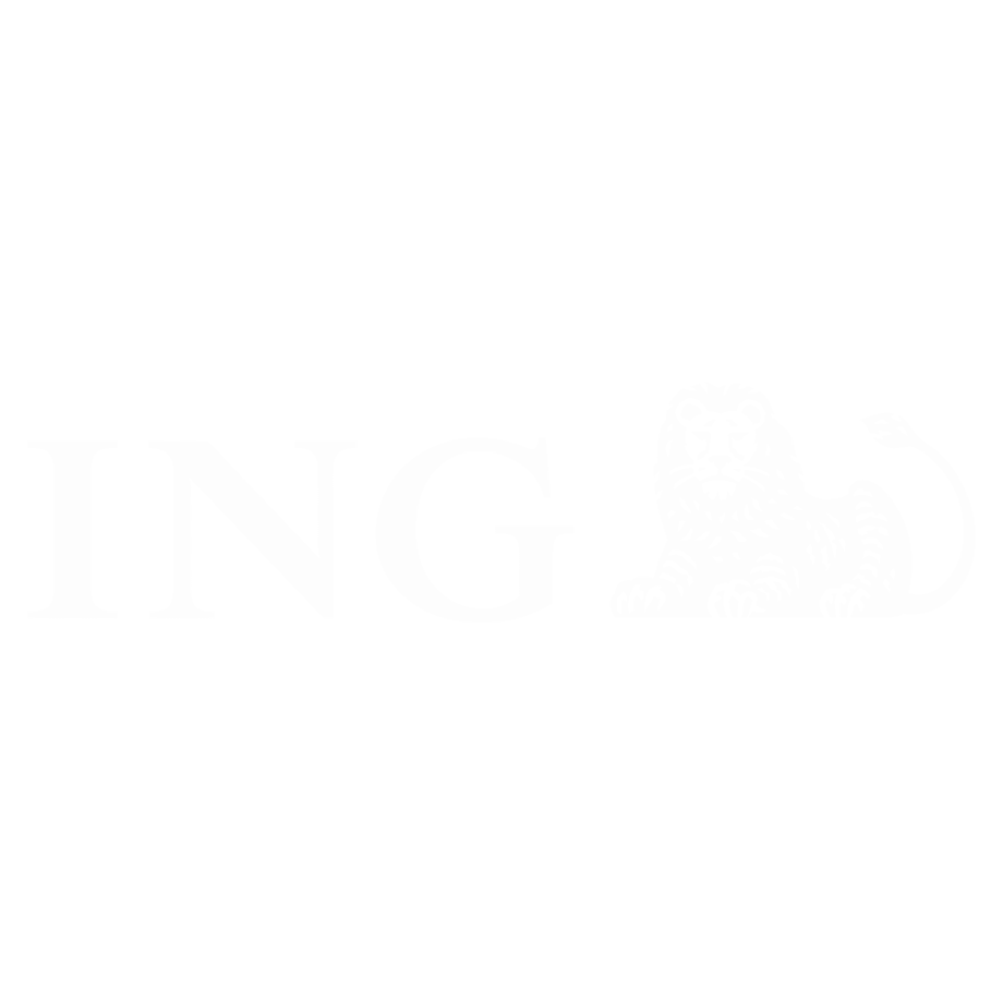 ING