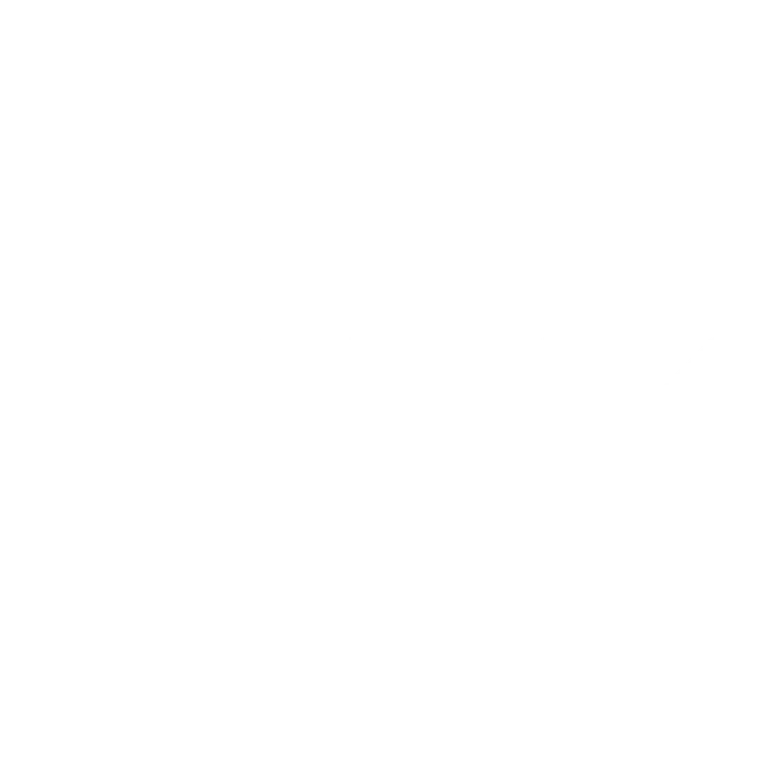 Kontek Enerji