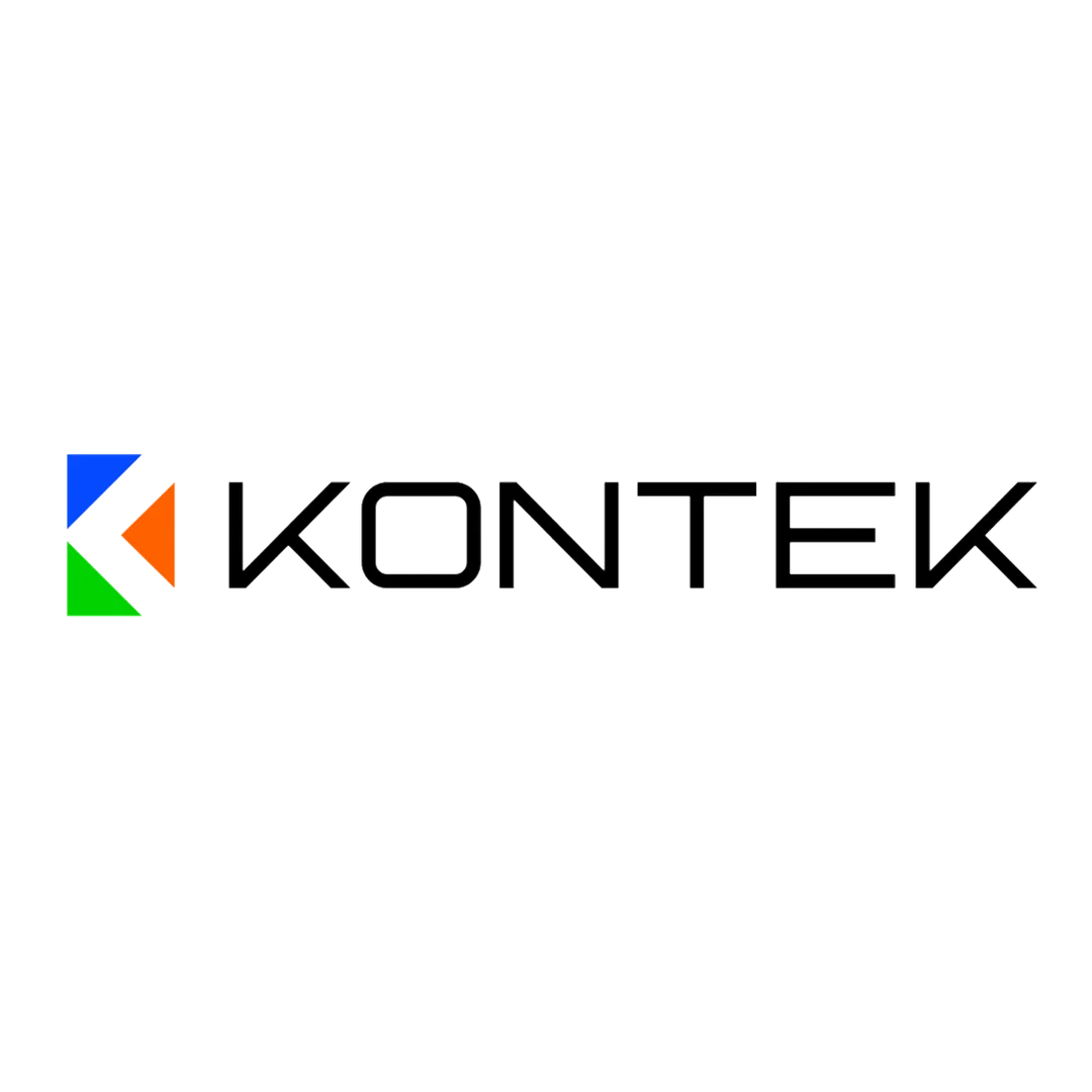 Kontek Enerji