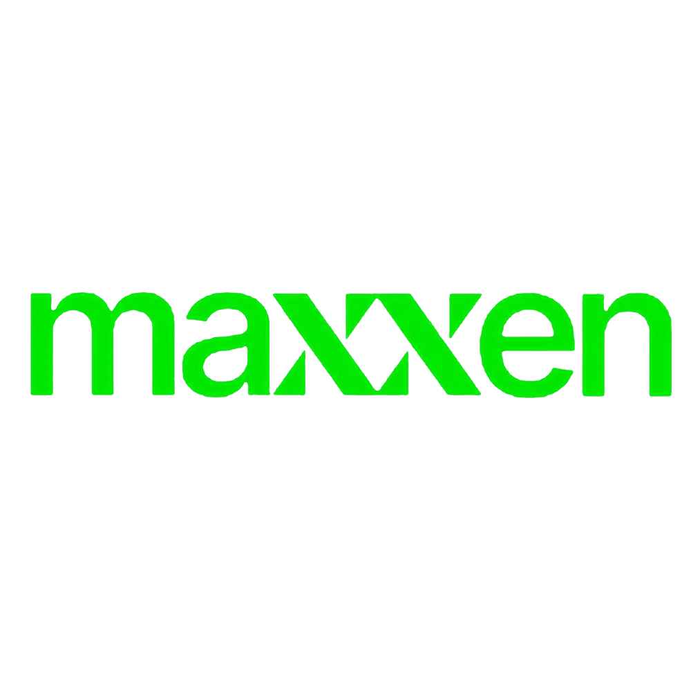 Maxxen