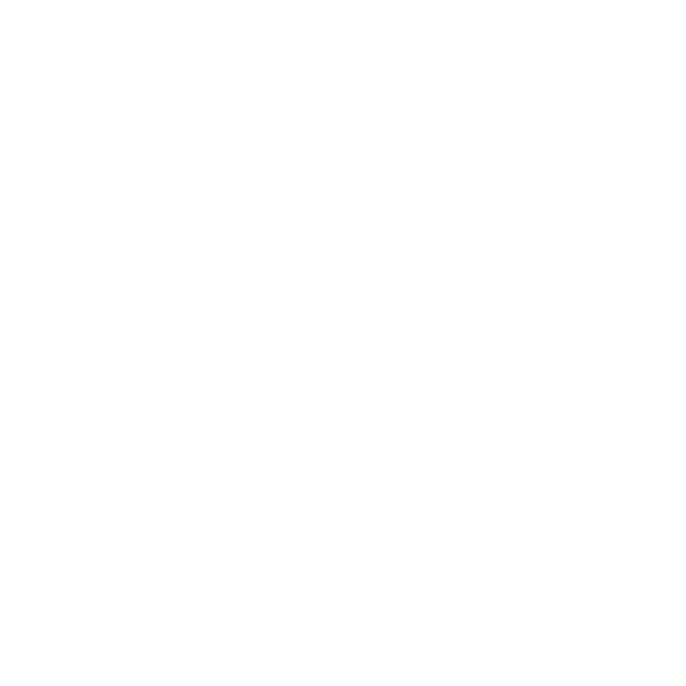 Maxxen