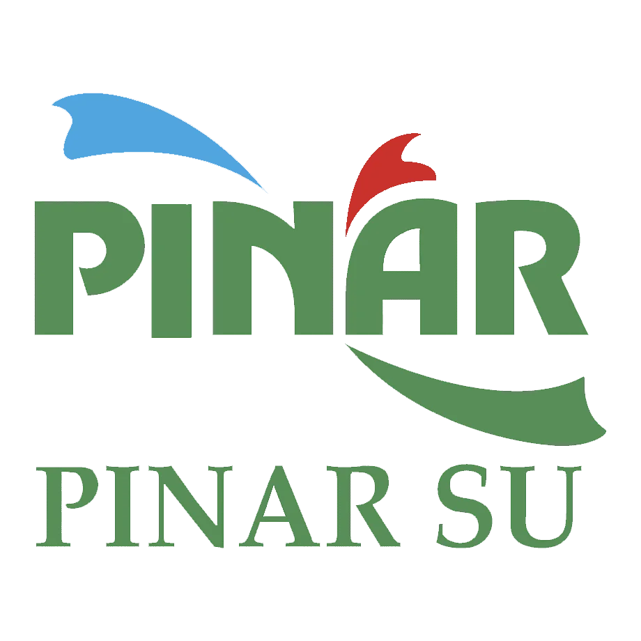 Pınar Su