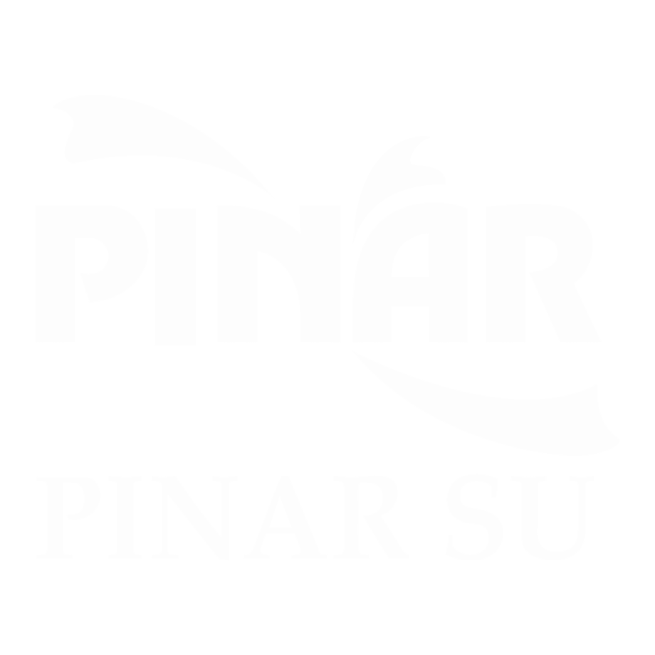 Pınar Su