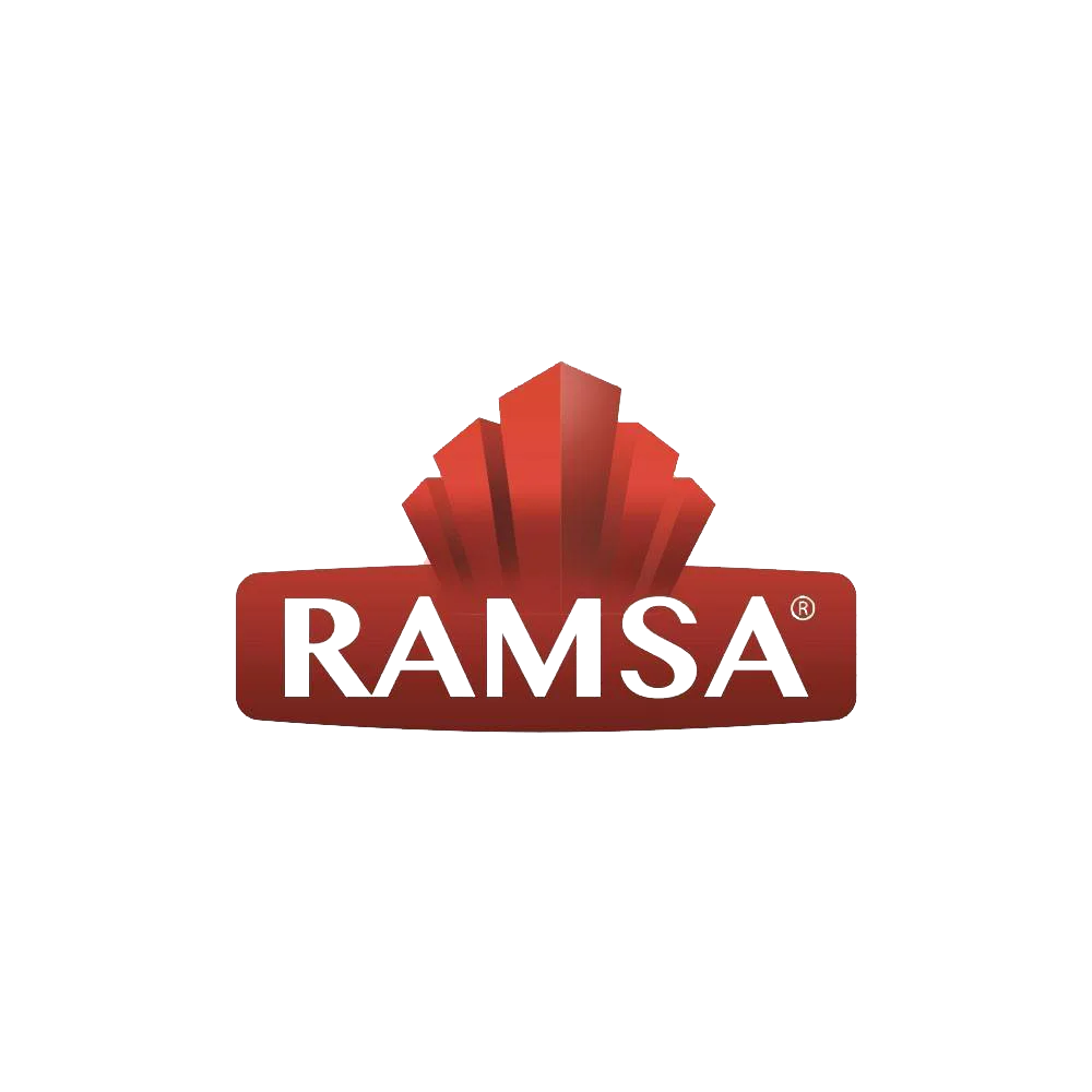 Ramsa