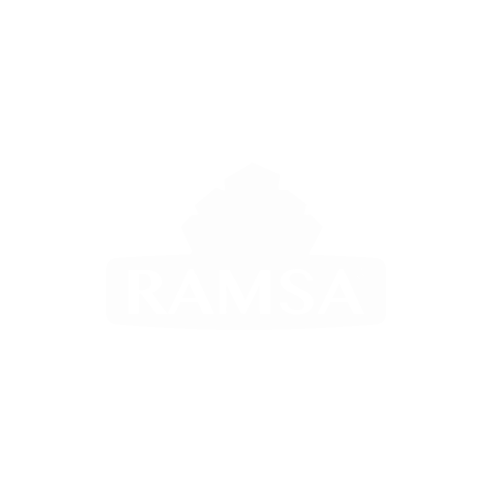 Ramsa