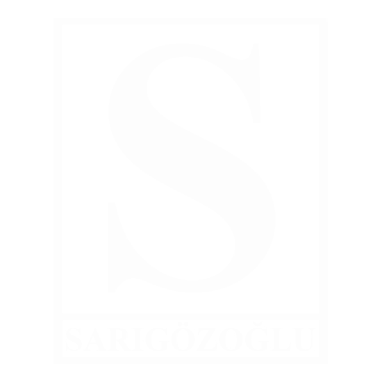 Sarıgözoğlu