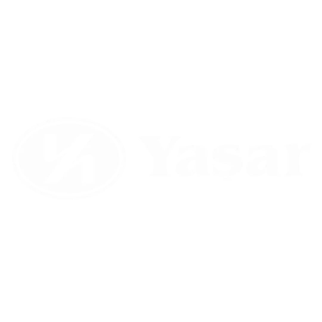 Yaşar