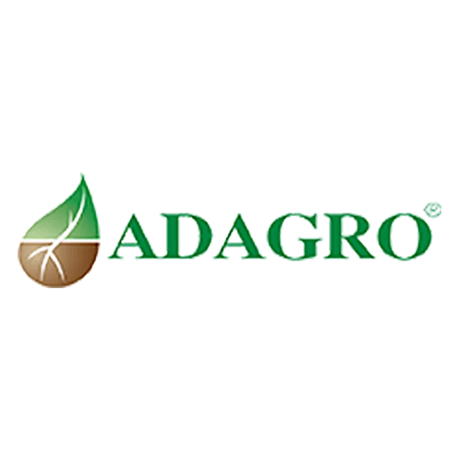 Adagro