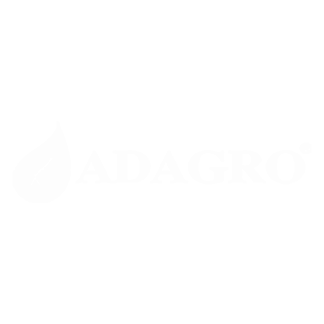 Adagro