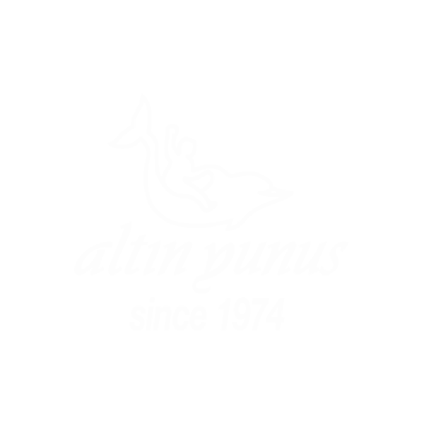 Altınyunus