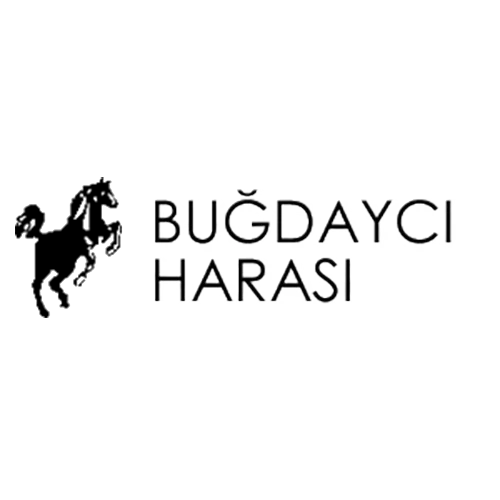 Buğdaycı