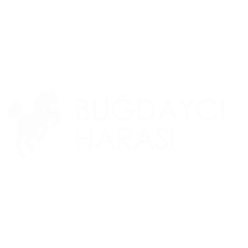 Buğdaycı