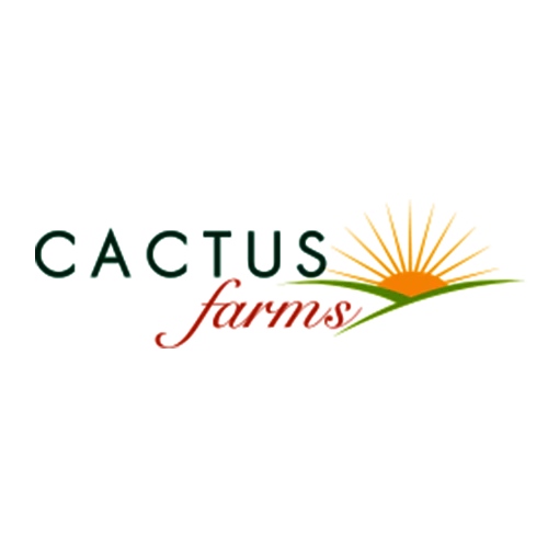 Cactus Farm