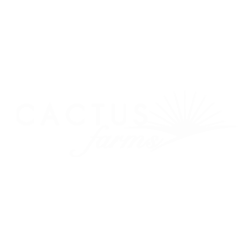 Cactus Farm