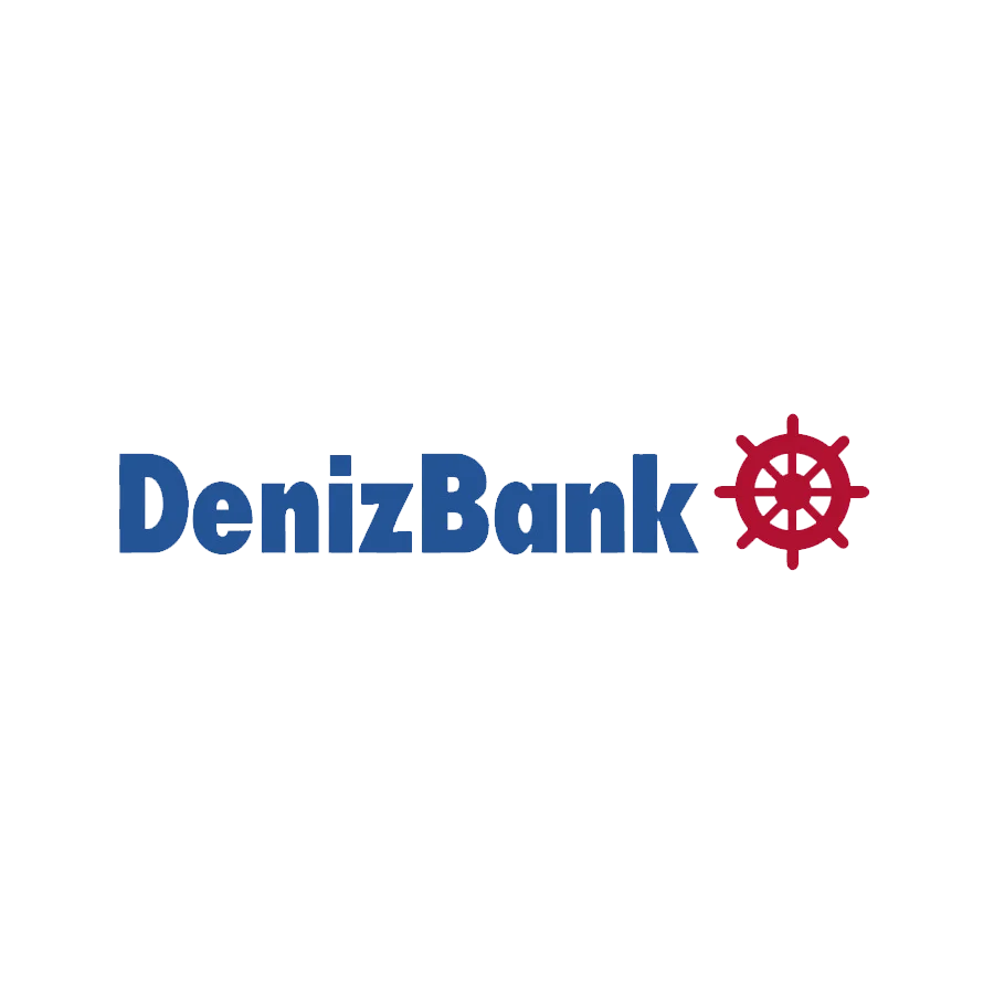 Denizbank