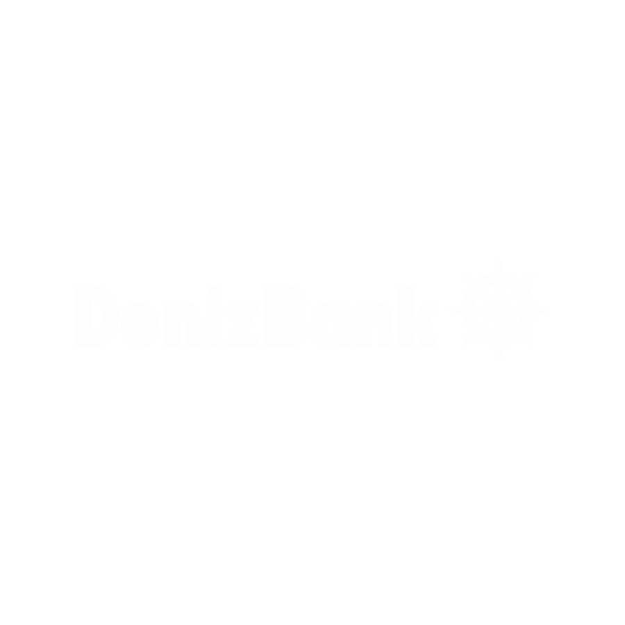 Denizbank