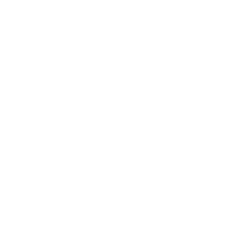 Olgun İnşaat