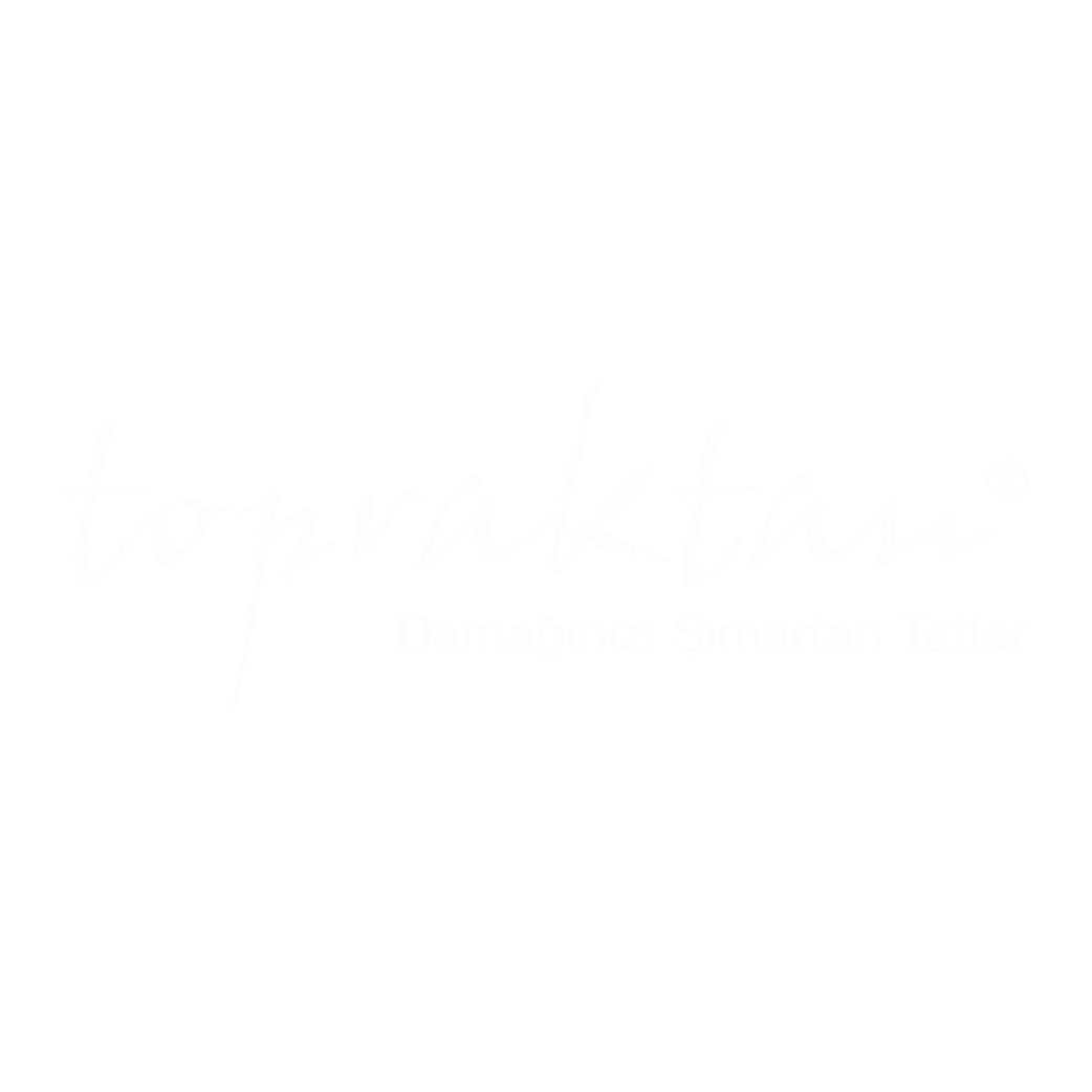 Topraktan