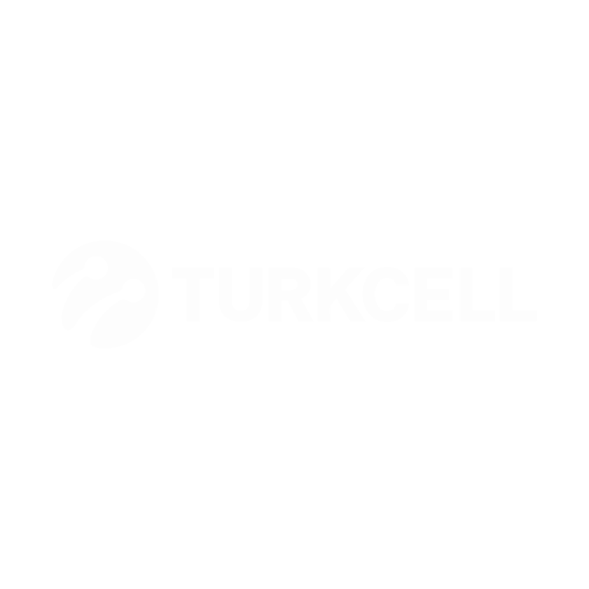 Turkcell