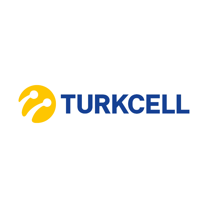 Turkcell